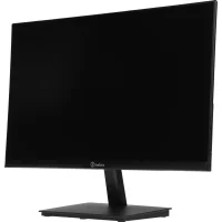 Монитор Pinebro MF-2404DD фото 2